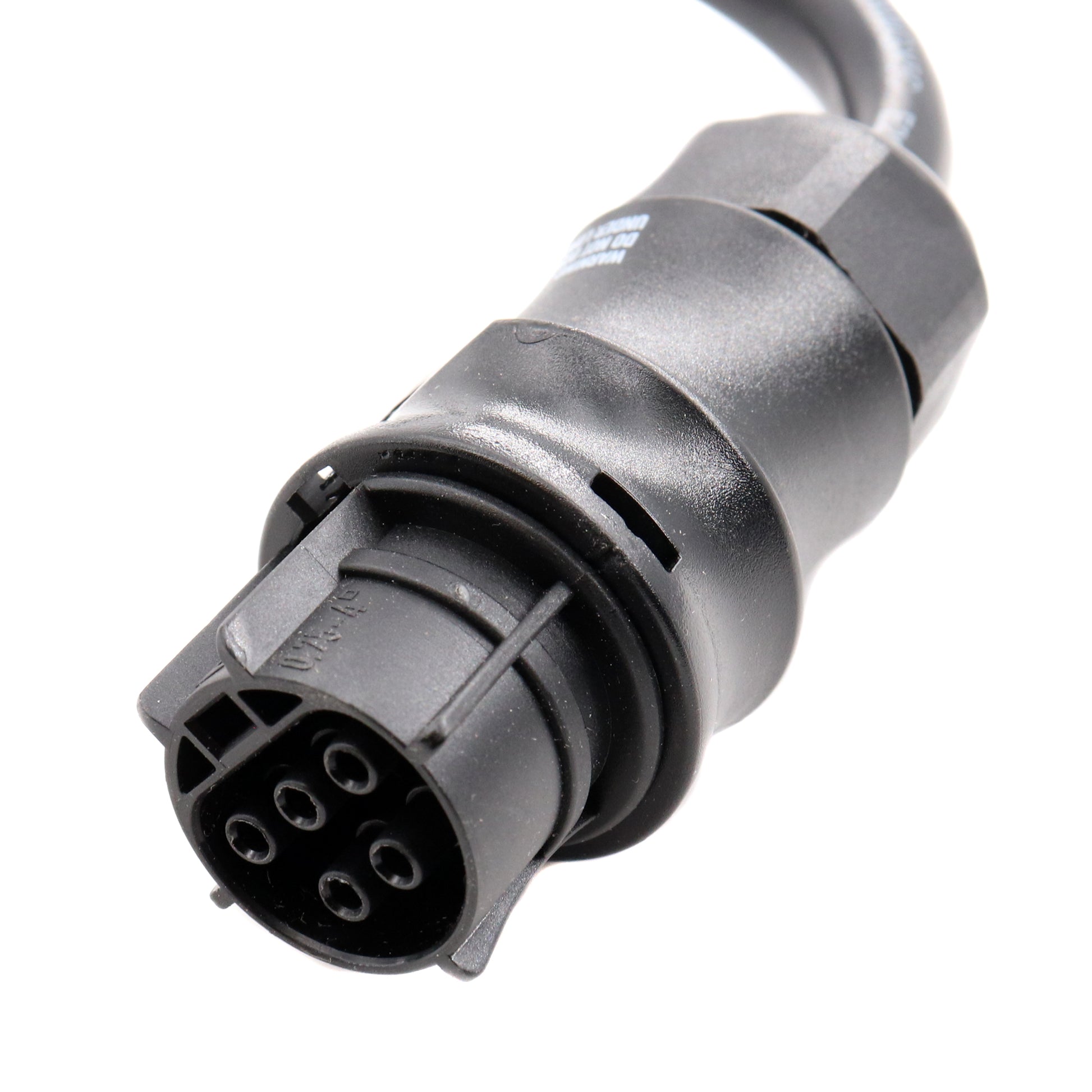Traxon XB.N0.5314110