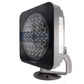 Traxon XB.W3.8390110