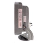 Traxon XB.W3.8396110