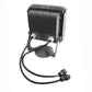 Traxon XB.W3.8396110