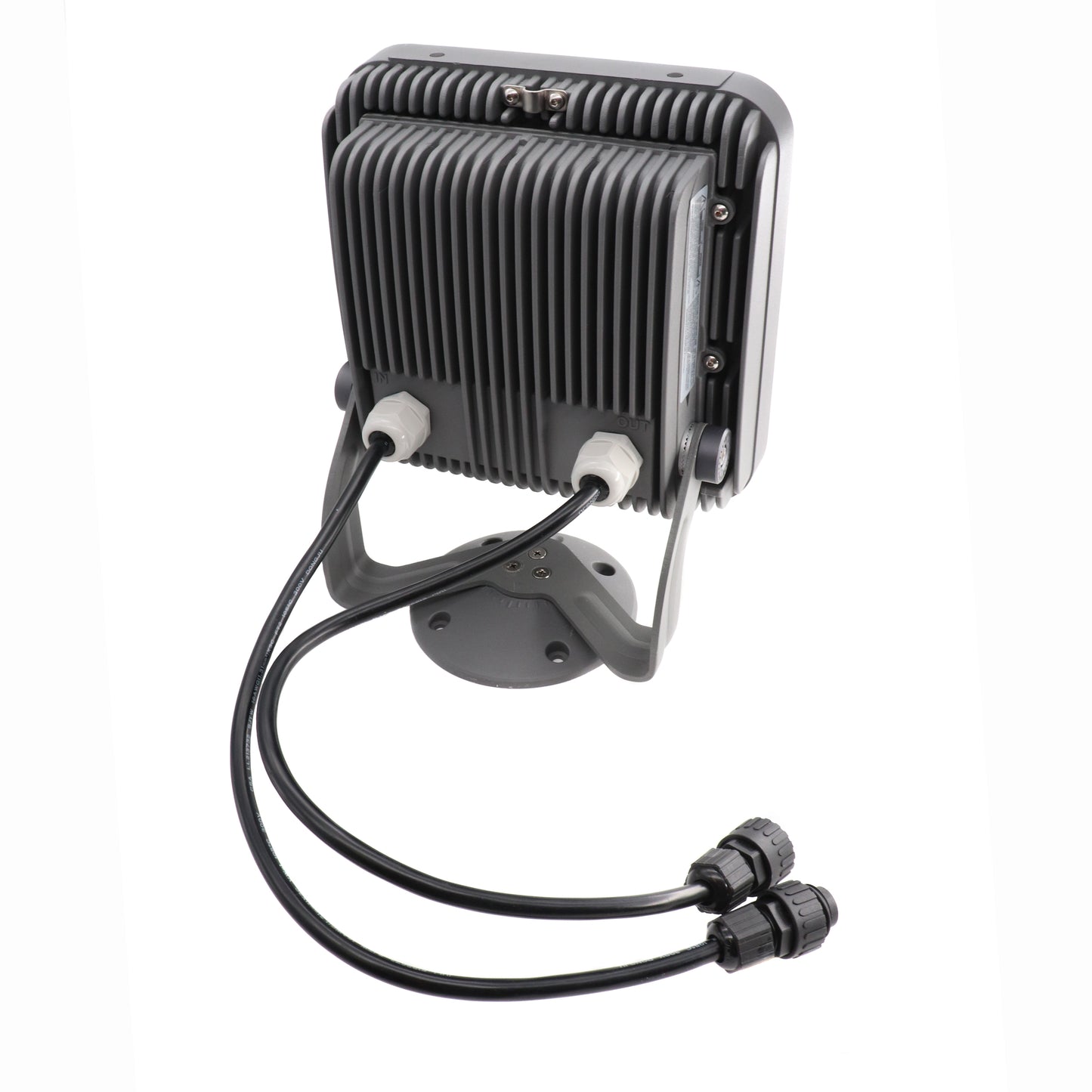 Traxon XB.W3.8396110