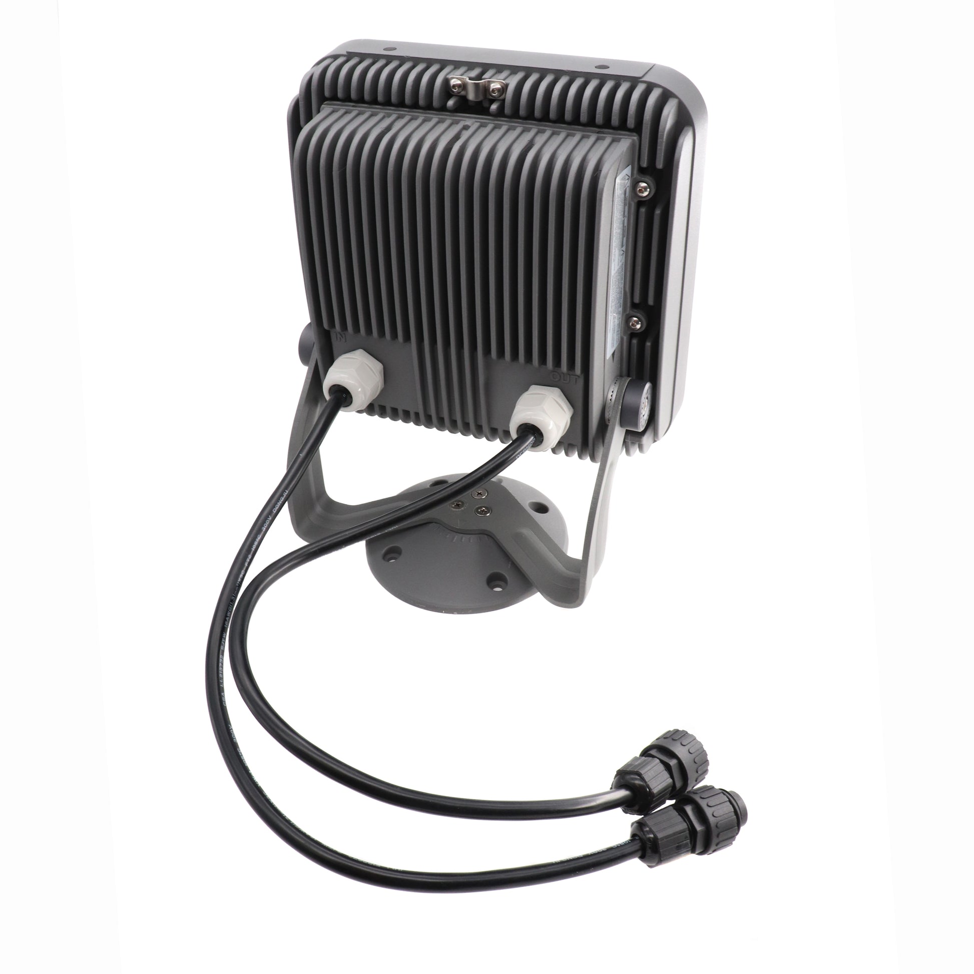 Traxon XB.W3.8396110