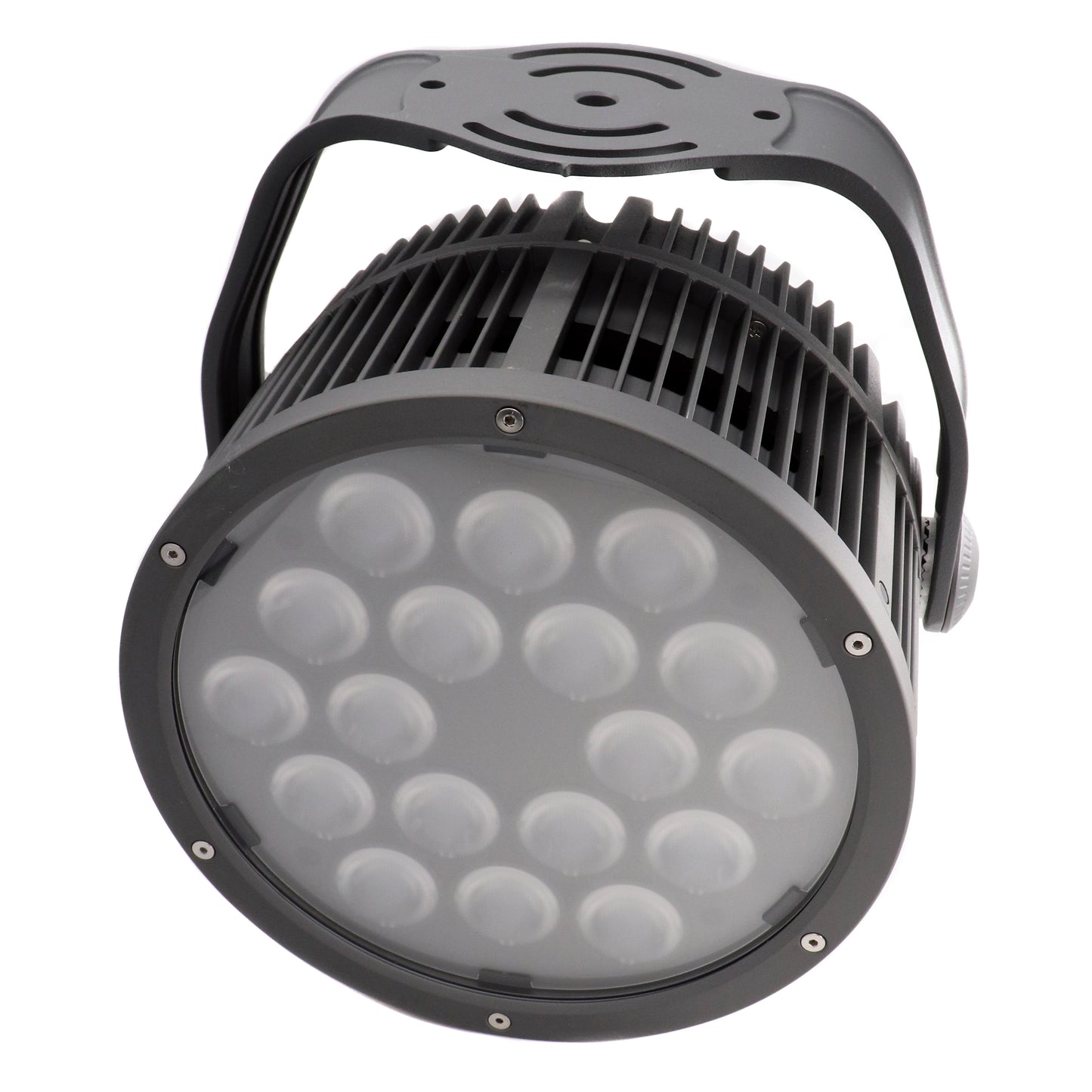 Traxon XB.W5.9386100
