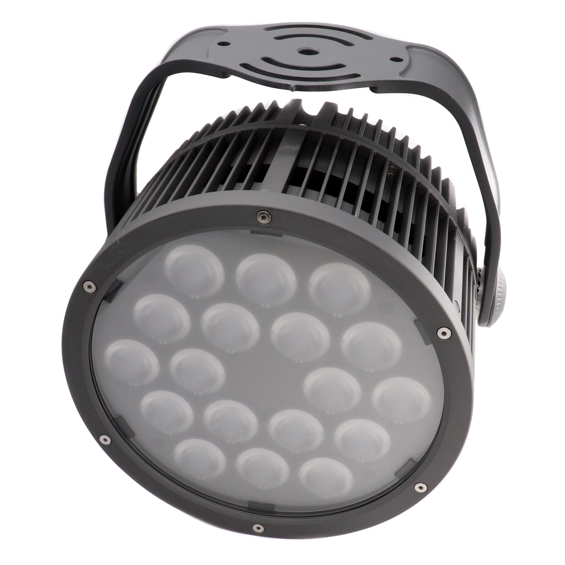 Traxon XB.W5.9386100
