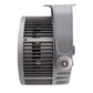 Traxon XB.W5.9386100
