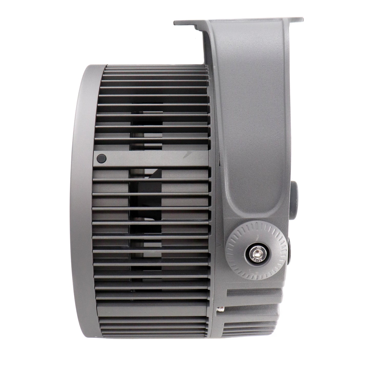 Traxon XB.W5.9386100