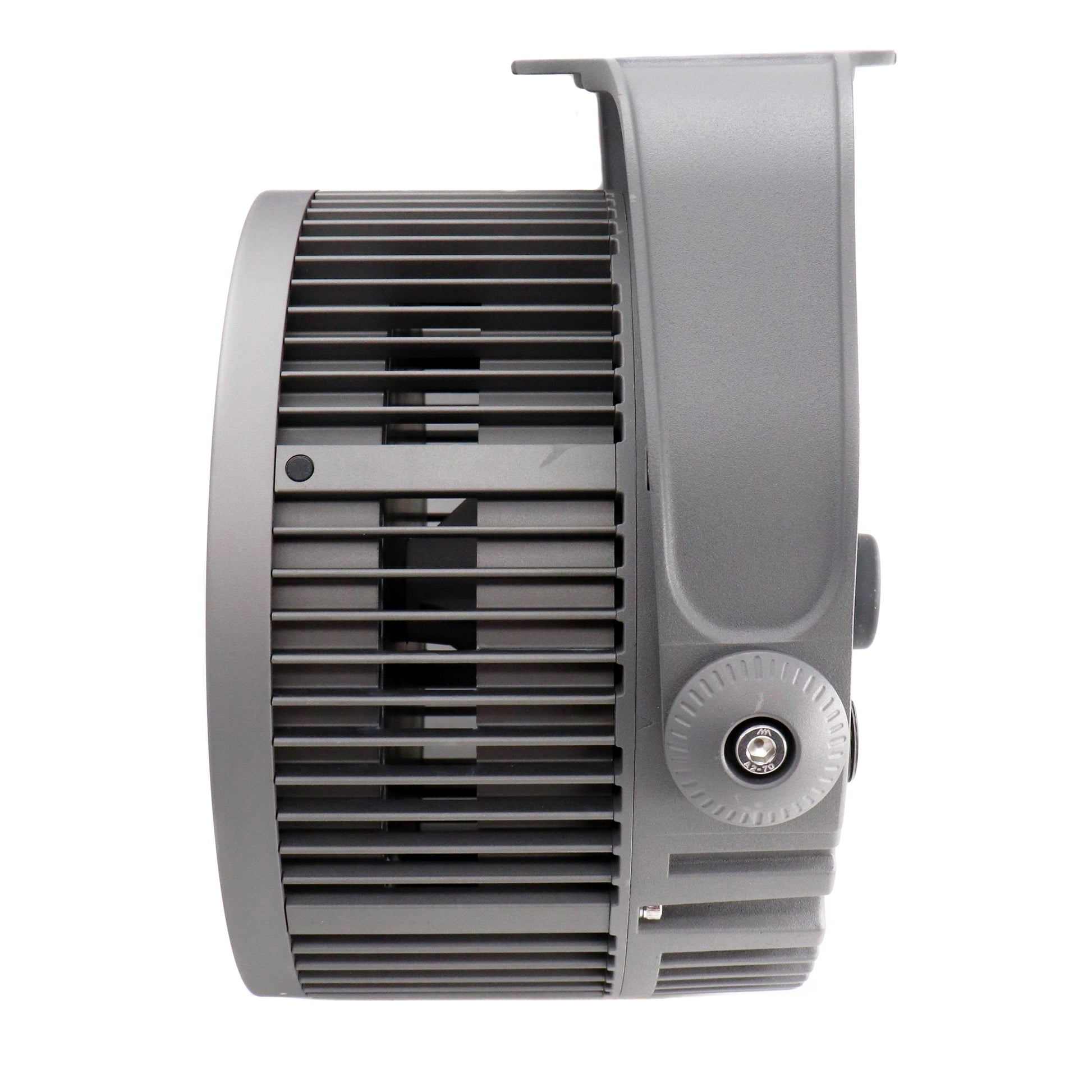 Traxon XB.W5.9386100