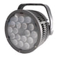 Traxon XB.W5.9386100