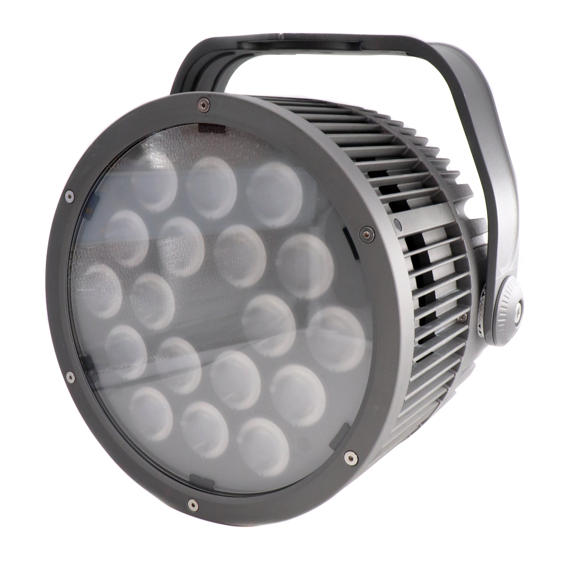 Traxon XB.W5.9386100