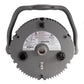 Traxon XB.W5.9386100