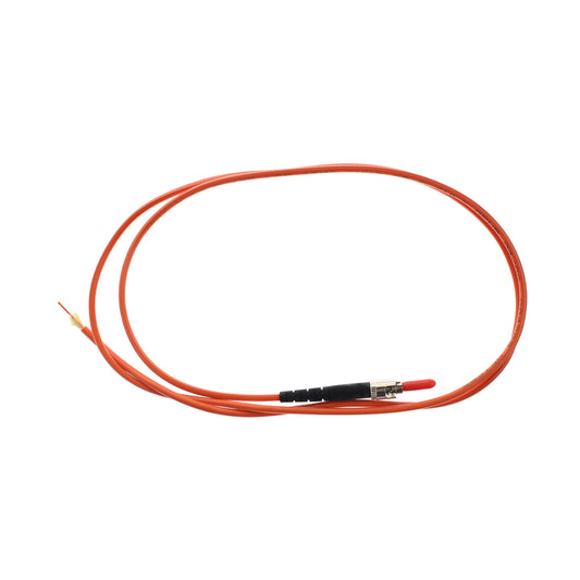 Tri-Net Technology 800-SST-M-1N