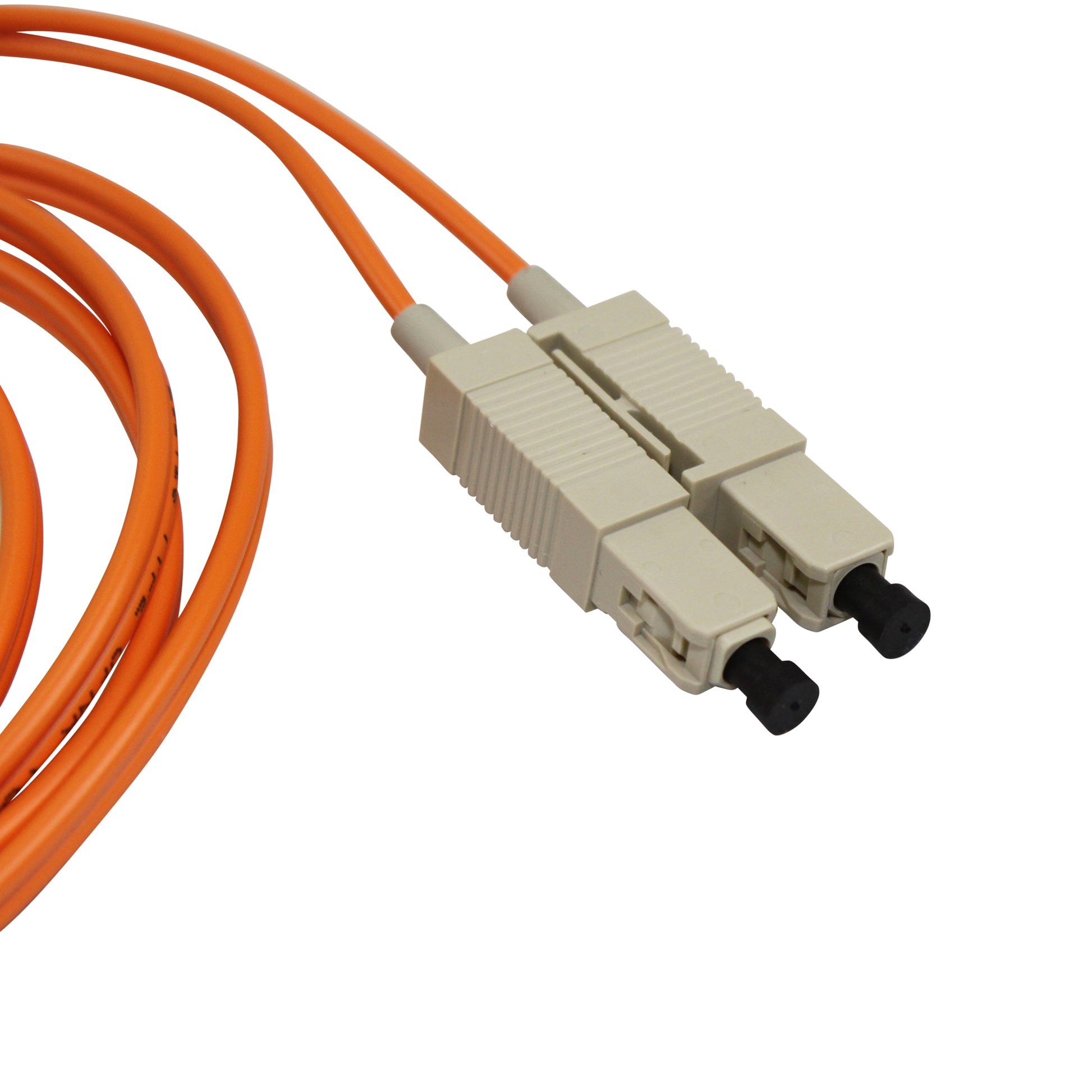 Amp / Tyco Eletronics 504969-2