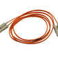 Amp / Tyco Eletronics 504969-2