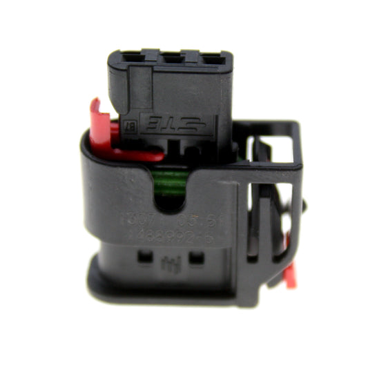 Tyco Eletronics 1488992-5