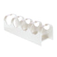 Tyco Electric 569597-1