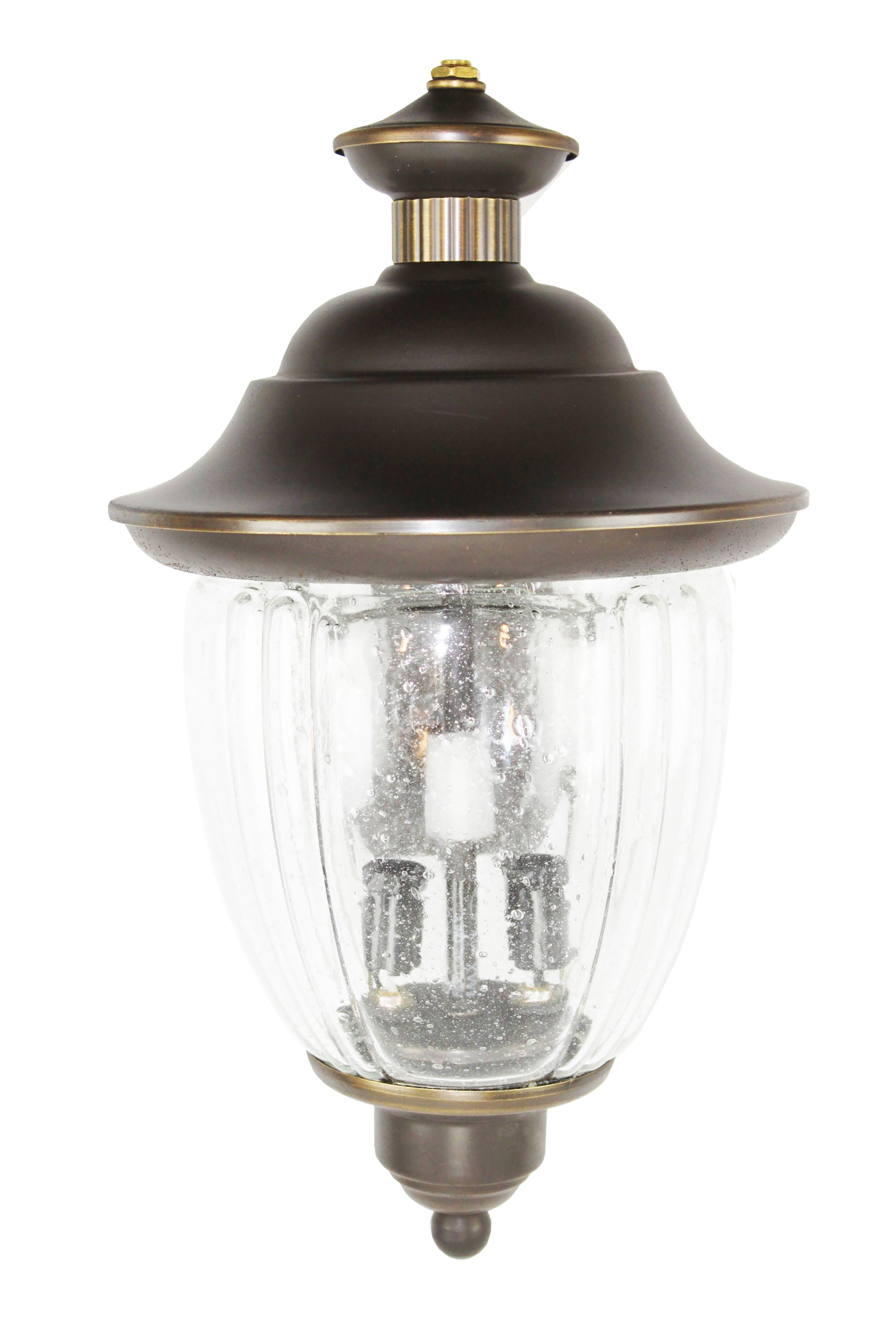 Thomas Lighting SL-9456-62
