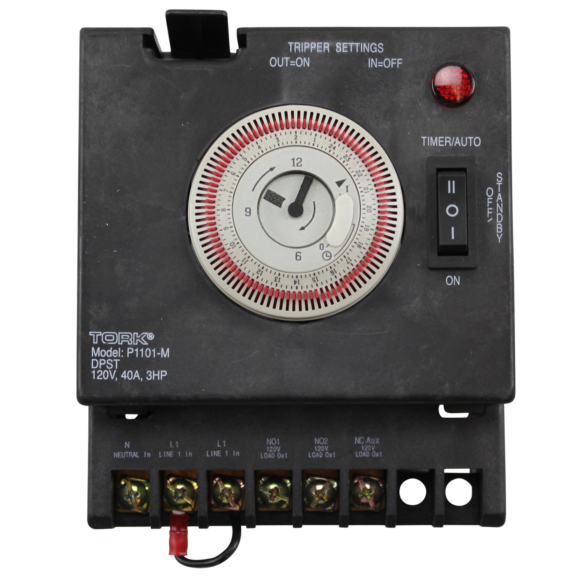NSI Industries P1101-M
