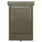 NSI Industries PP-20R-P1