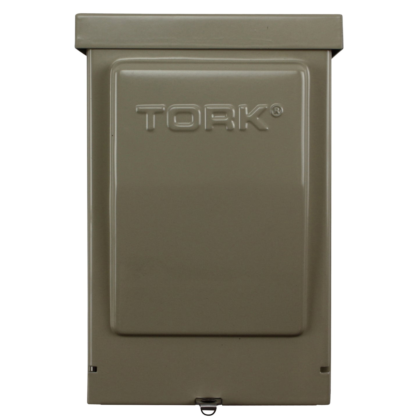 NSI Industries PP-10R-E-GFCI