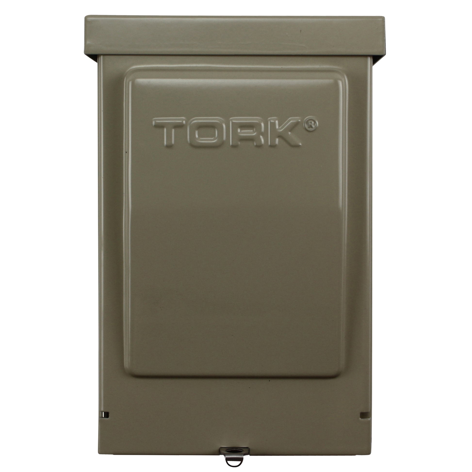 NSI Industries PP-10R-E-GFCI