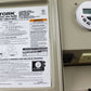 NSI Industries PP-10R-E-GFCI