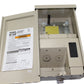 NSI Industries PP-20R