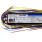 Universal Lighting Technologies B228PUSV3PLA