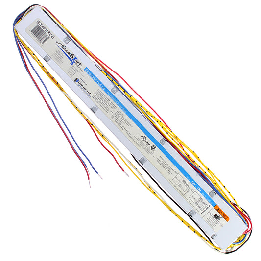 Universal Lighting Technologies B254PHRV-E