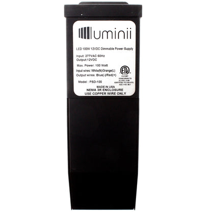 Luminii PSD-100