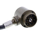 UNICOR 5995-01-513-8261