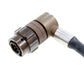 UNICOR 5995-01-513-8261