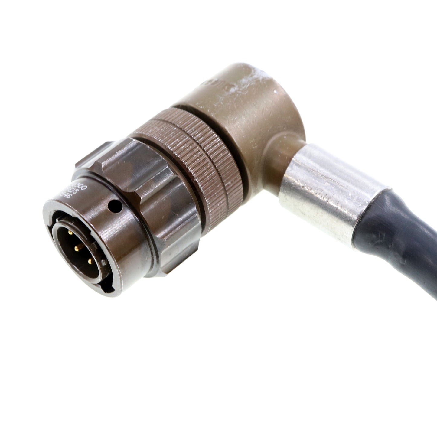 UNICOR 5995-01-513-8261