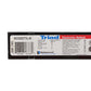 Universal Ballast B332I277L-A