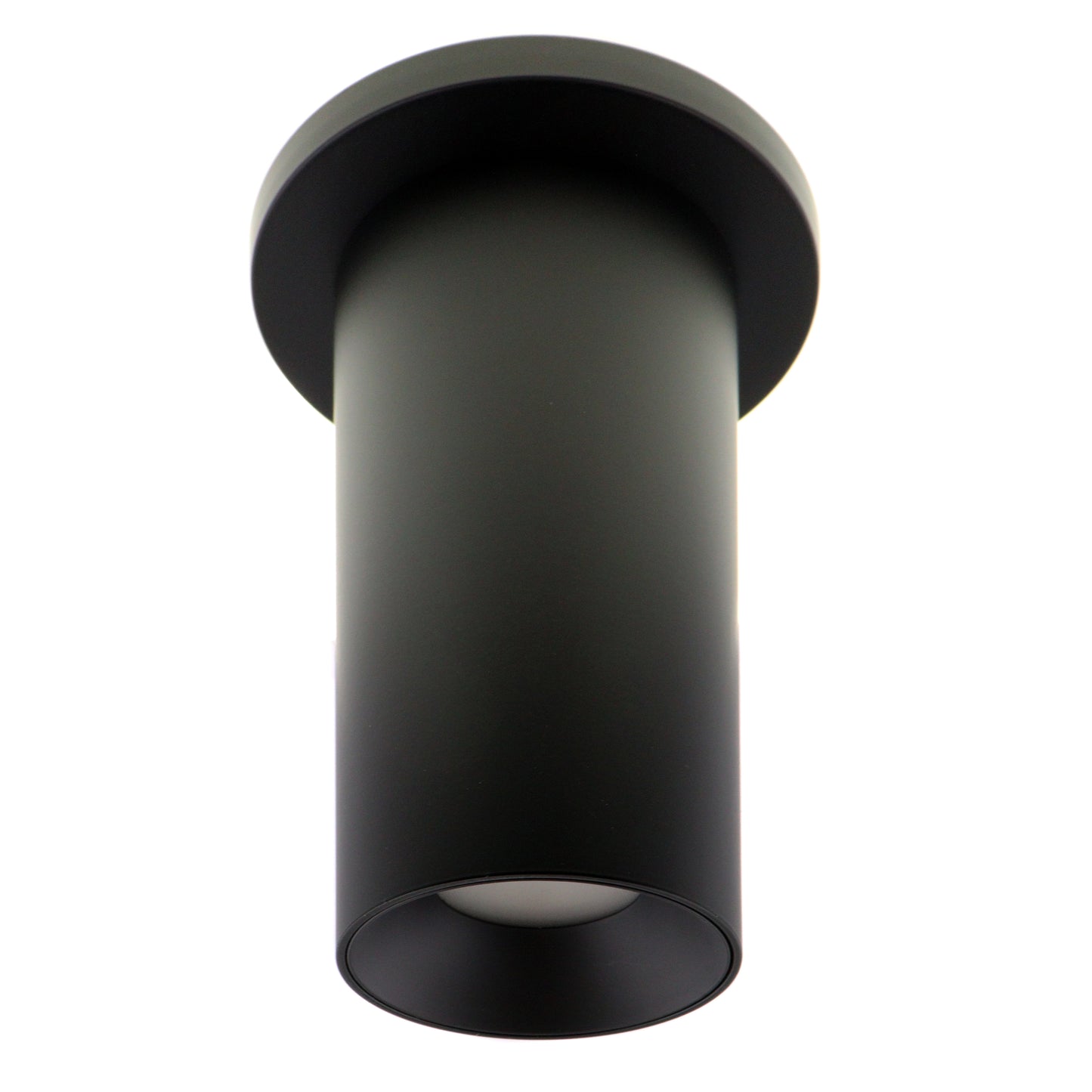 USAI Lighting CMRD8-20X3-35KH-55-SF-BL-SM-UNV-D2