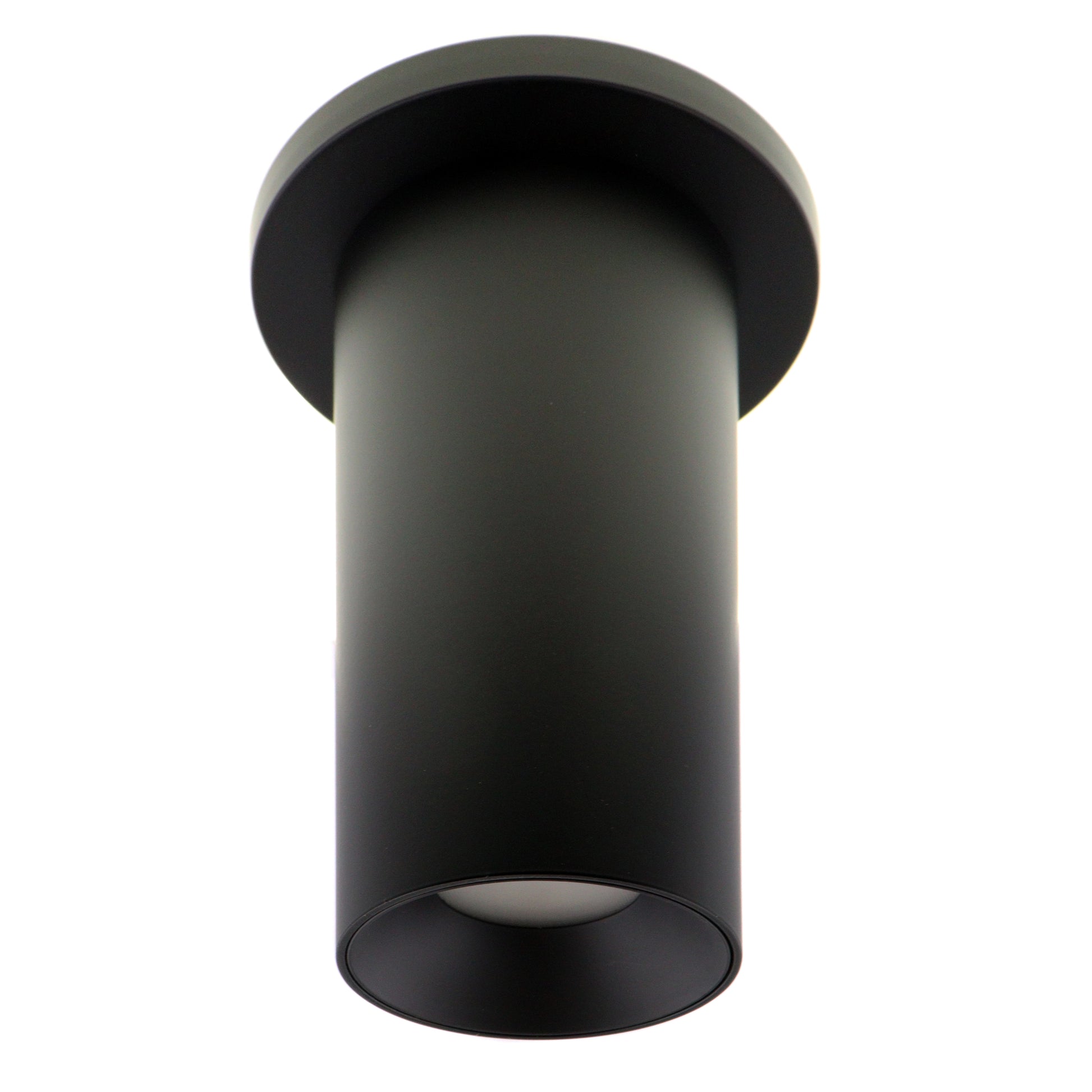 USAI Lighting CMRD8-20X3-35KH-55-SF-BL-SM-UNV-D2