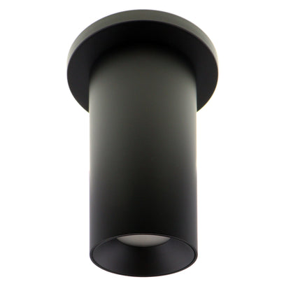 USAI Lighting CMRD8-20X3-35KH-55-SF-BL-SM-UNV-D2