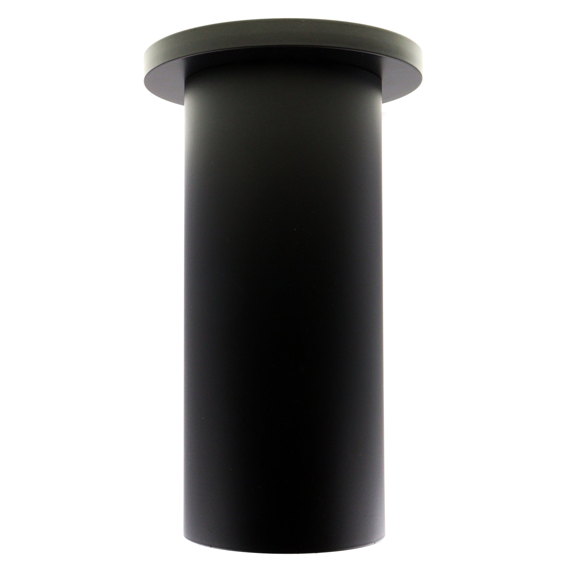 Usai Lighting Beveled Mini Cylinder