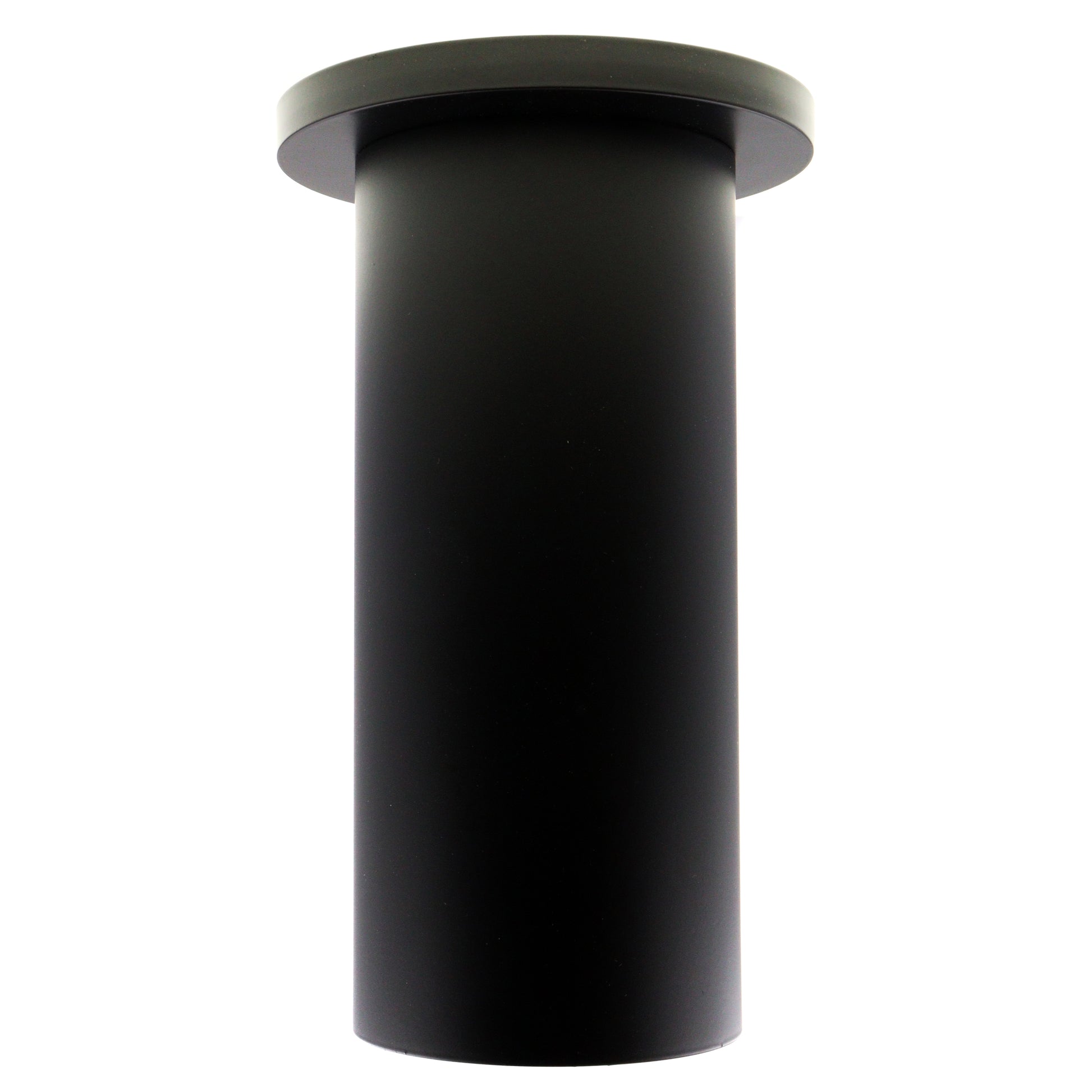 USAI Lighting CMRD8-20X3-35KH-55-SF-BL-SM-UNV-D2