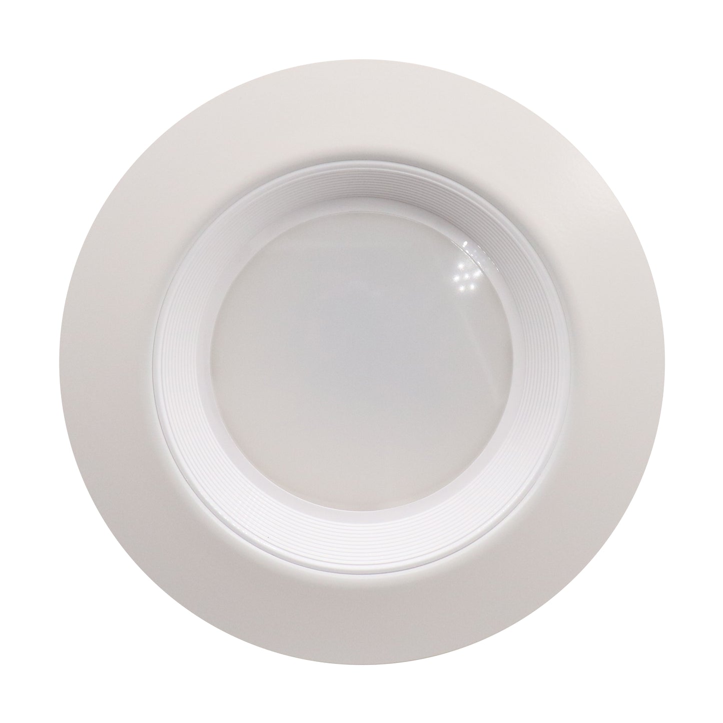 Ushio America, Inc. 1003926
