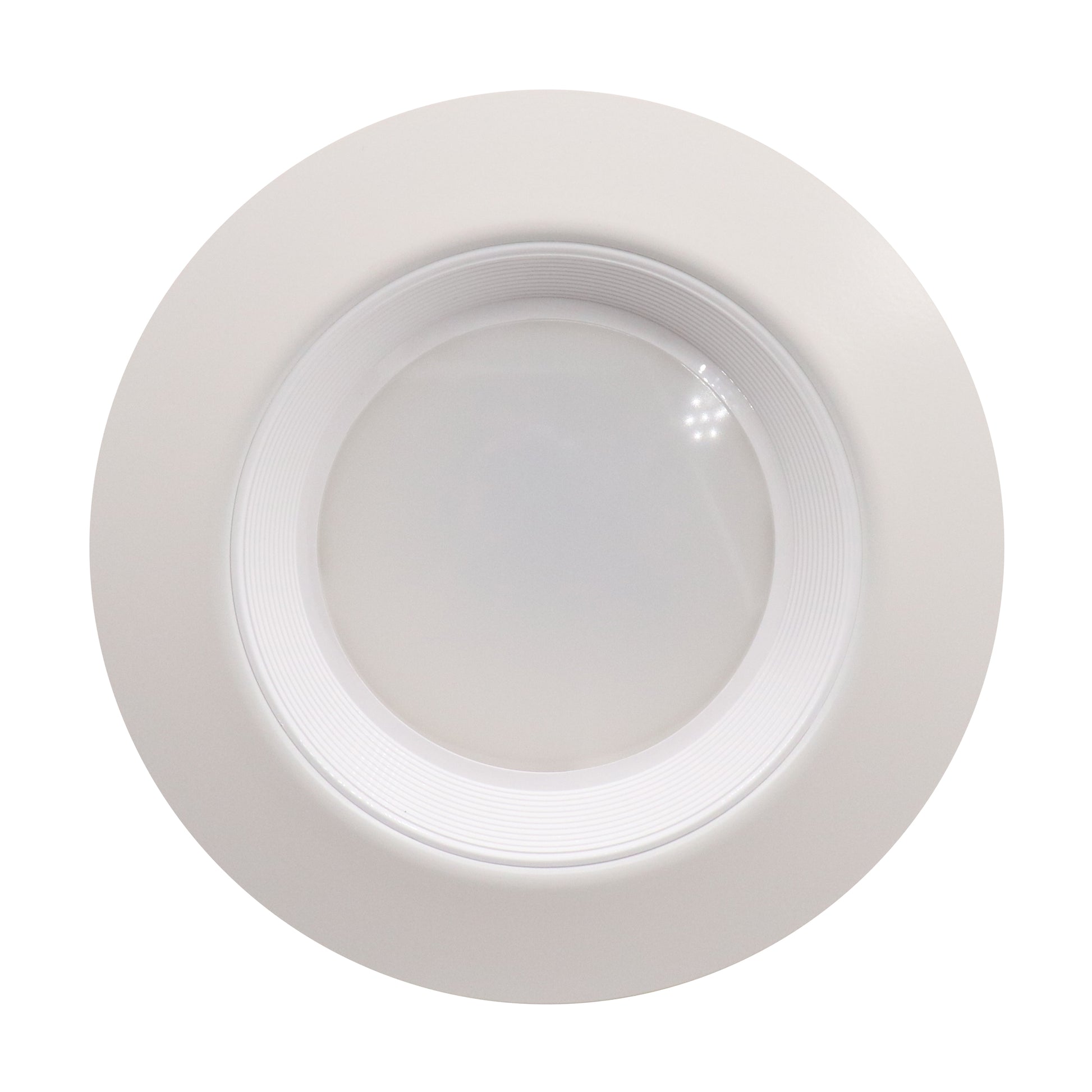 Ushio America, Inc. 1003926