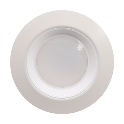Ushio America, Inc. 1003926