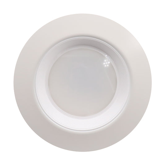 Ushio America, Inc. 1003926