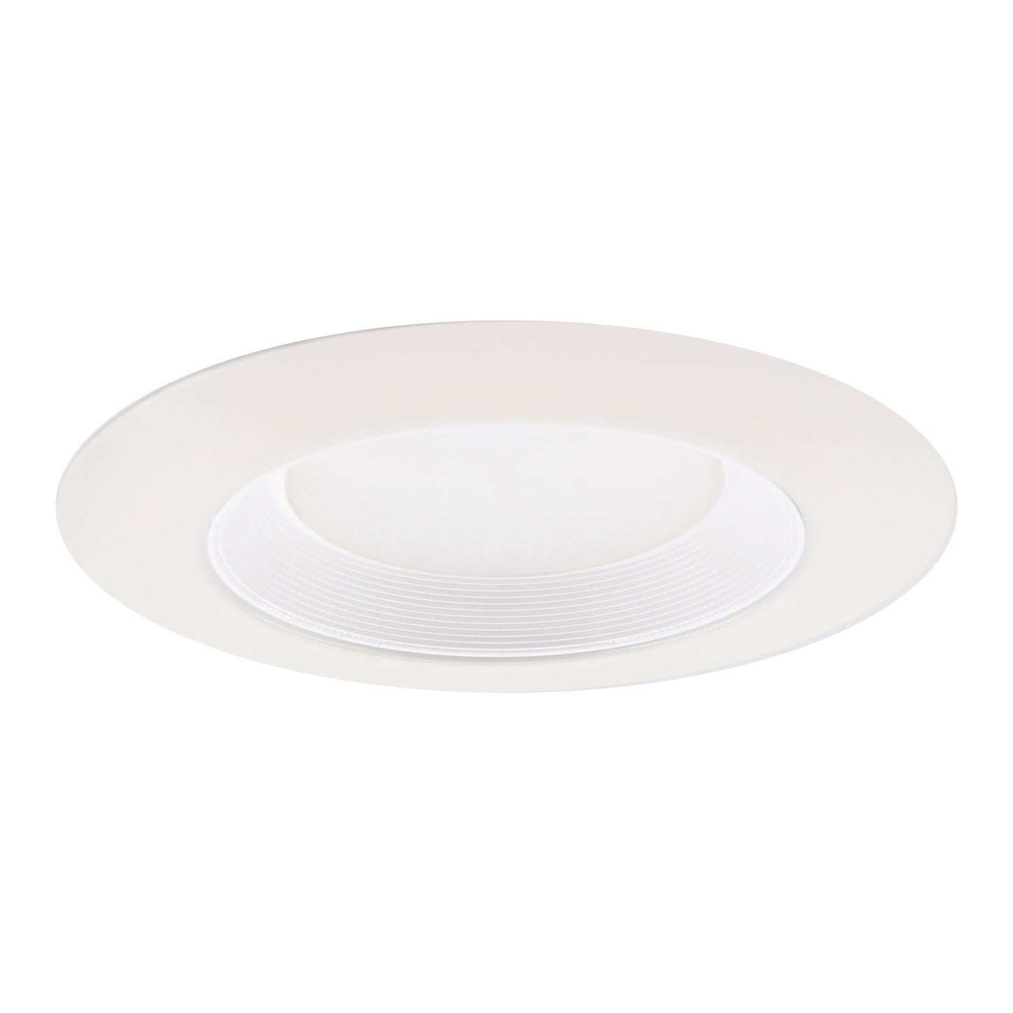 Ushio America, Inc. 1003926
