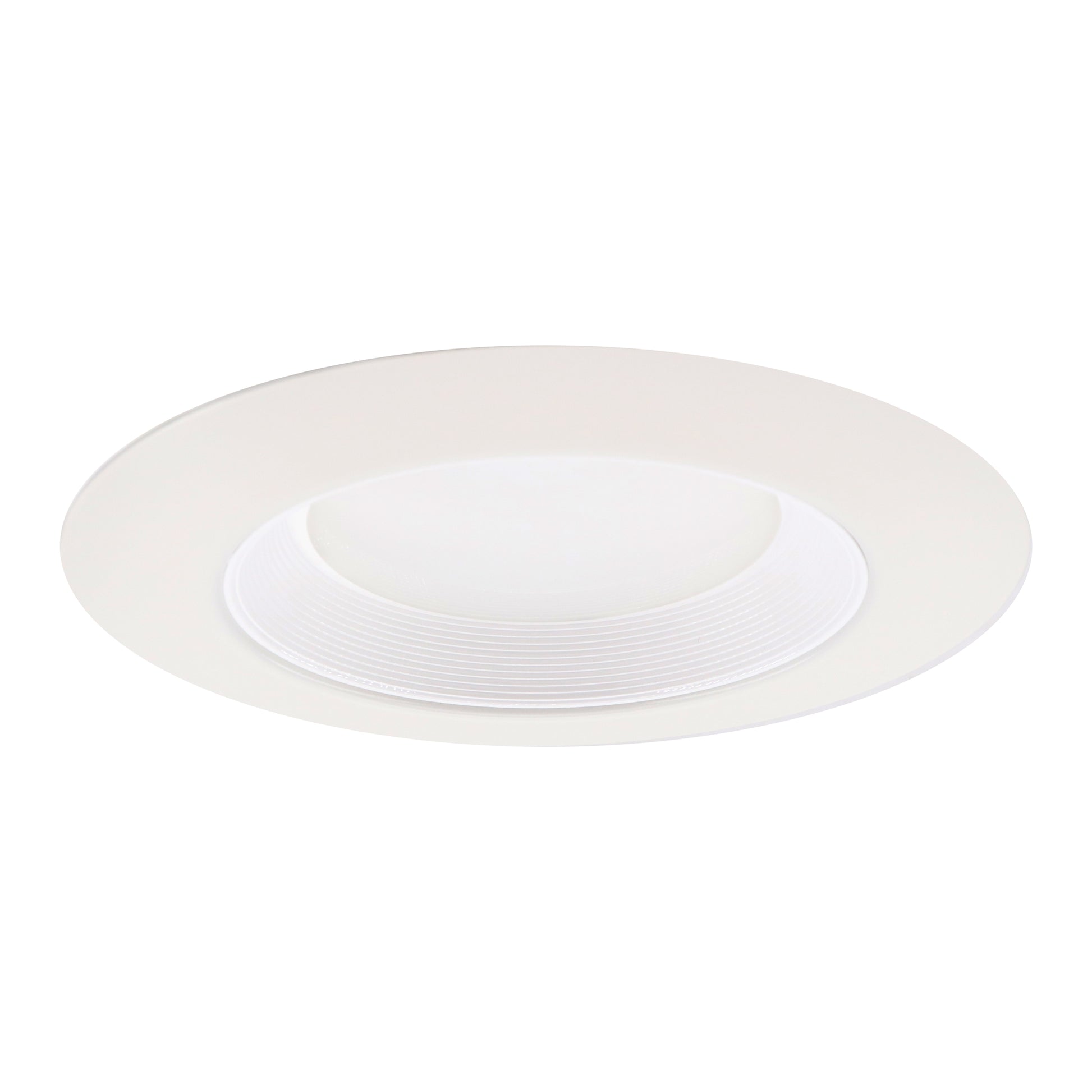 Ushio America, Inc. 1003926