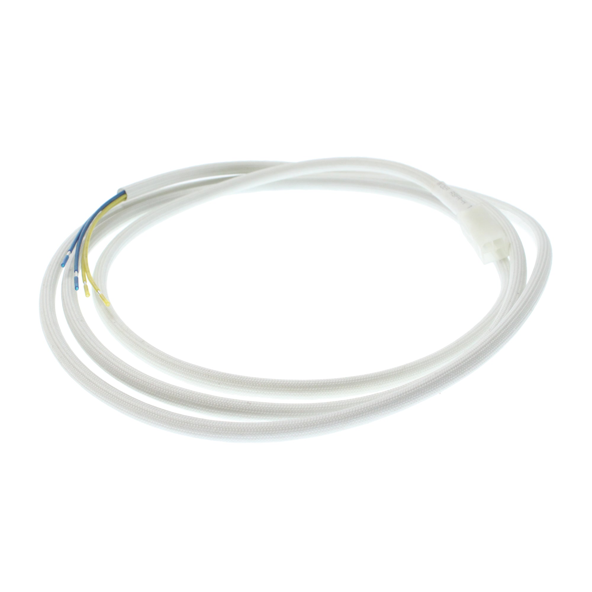 VODE LIGHTING MWA-72-YYBB XY022414 4-PIN LED LIGHTING LEADER
