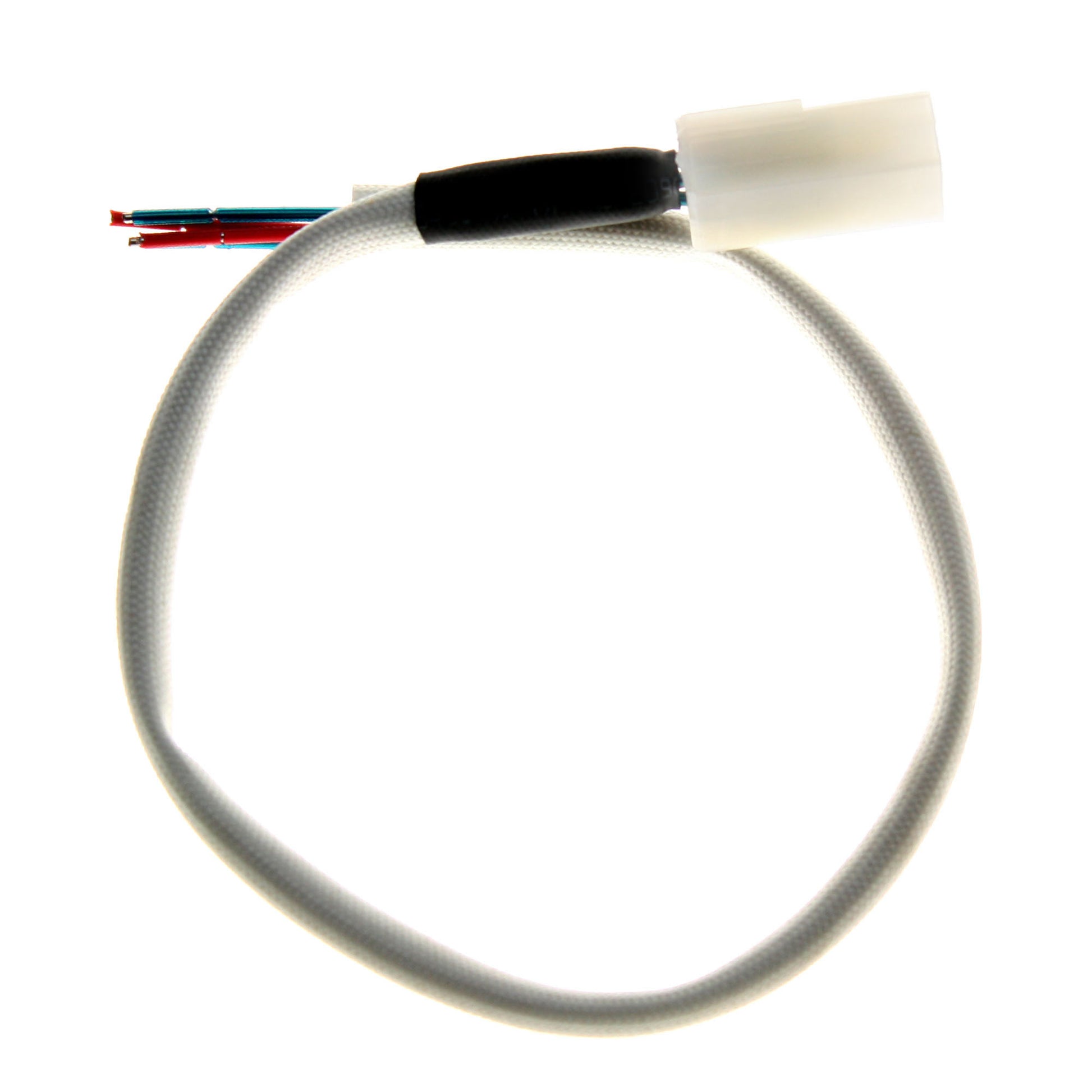 Vode Lighting MWL-12