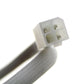 Vode Lighting MWL-12