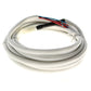 Vode Lighting MWL-168