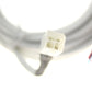 Vode Lighting MWL-168