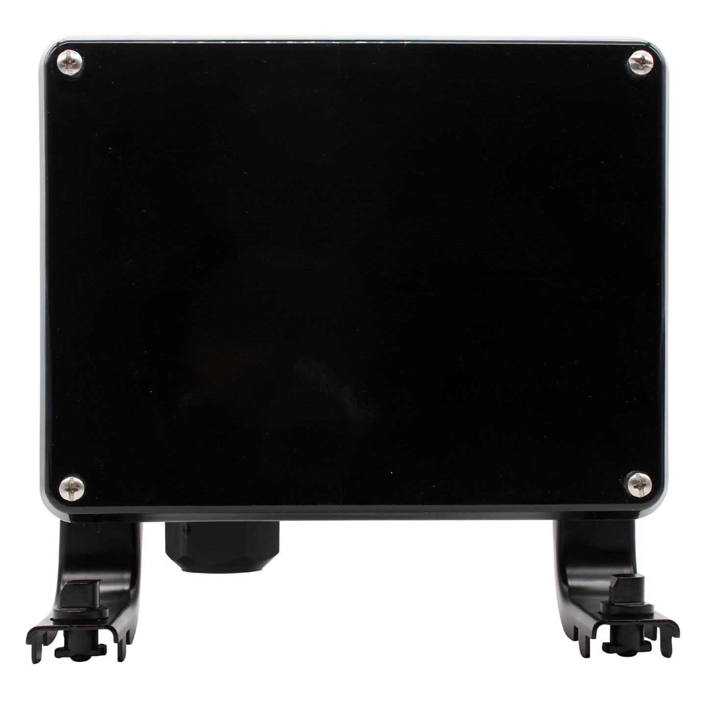 Vynckier Enclosure Systems EE-001112-000